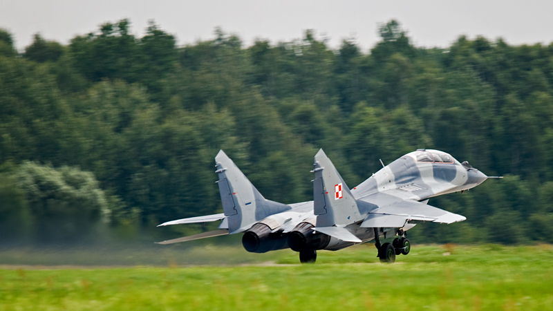 02_Minsk Mazowiecki_23blot_MiG-29.jpg